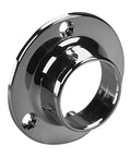 766 Open Wall-Mount Closet Flange