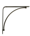 200 Series Manchester Decorative Shelf Bracket