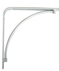 200 Series Manchester Decorative Shelf Bracket
