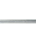 4400 Low-Profile Full Extension Drawer Slide