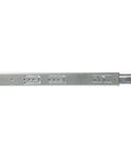 4450 Low-Profile Soft-Close Full Extension Drawer Slide
