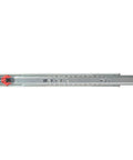 4450 Low-Profile Soft-Close Full Extension Drawer Slide
