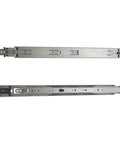 8400 Full Extension Box or File Drawer Slide