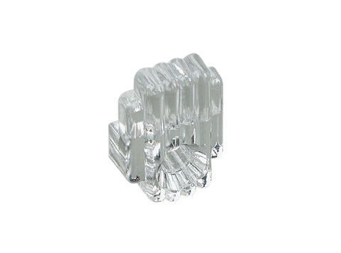 6092 Mirror/Glass Clips