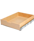 WMUB Soft-Closing Wood Cabinet Drawer