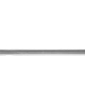 1175 3/4 Extension Center Under Drawer Slide
