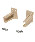 1805-101 Mounting Sockets