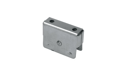 1097 Sliding Glass Door Nylon Roller