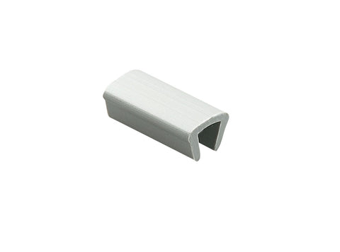 1098 Sliding Glass Door Steel Ball-Bearing Roller