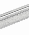 953 Roll-Ezy Upper T-Guide