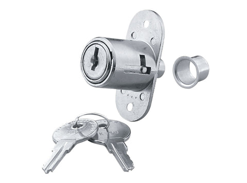 962 Sliding Door Ratchet Lock