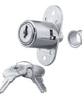 984 Sliding Glass Door Locks