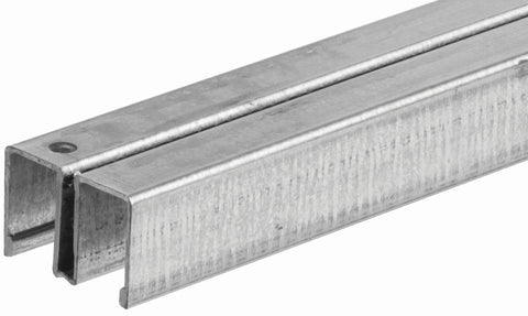993 Roll-Ezy Upper Channel