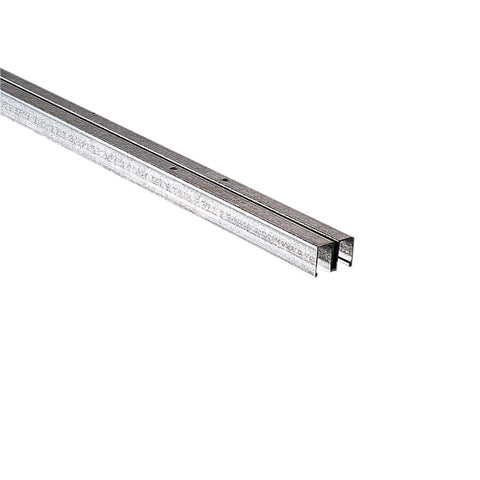 993 Roll-Ezy Upper Channel