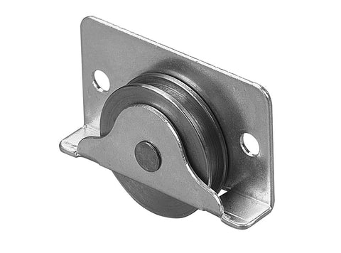 427 Sliding Wood Door Rollers
