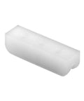 P2413 Door Assembly Kit