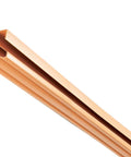 P2421 Door Assembly Kit