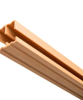 P2421 Door Assembly Kit