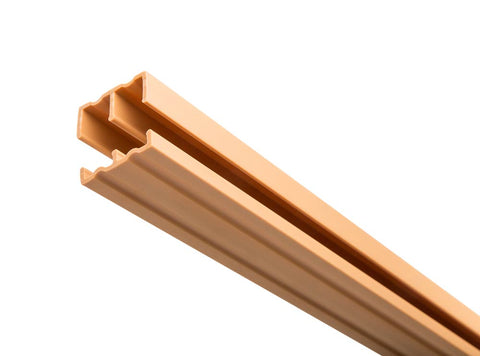 P2421 Door Assembly Kit