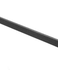 P2421 Door Assembly Kit
