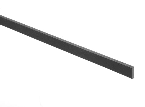 P2421 Door Assembly Kit