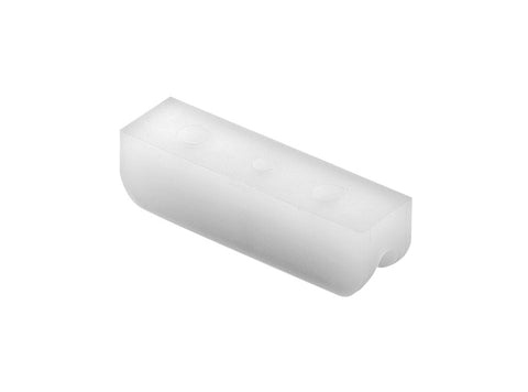 P2421 Door Assembly Kit