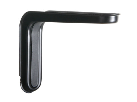 215SP Slim-Line™ Decorative Shelf Bracket
