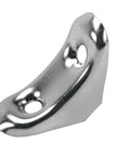 342 Corner Brace Fastener