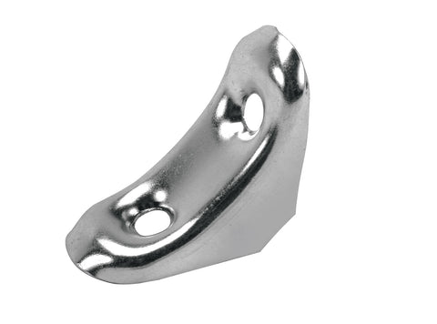 342 Corner Brace Fastener