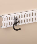 0155 TAP-MOUNT® Handle Holder