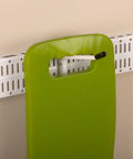 0155 TAP-MOUNT® Steel Peg