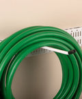 0155 TAP-MOUNT® Steel Peg