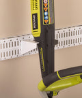 0157 TAP-MOUNT® Tool Hanger