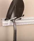 0158 TAP-MOUNT® Double Peg