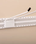 0158 TAP-MOUNT® Double Peg