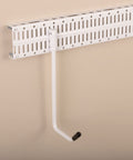 0159 TAP-MOUNT® Hang Down Hook