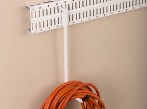 0159 TAP-MOUNT® Hang Down Hook