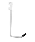 0159 TAP-MOUNT® Hang Down Hook
