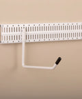 0159 TAP-MOUNT® Hang Down Hook