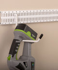 0159 TAP-MOUNT® Hang Down Hook