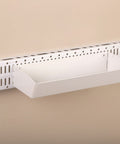 0160 TAP-MOUNT® Storage Tray