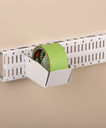 0160 TAP-MOUNT® Storage Tray