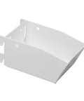 0160 TAP-MOUNT® Storage Tray