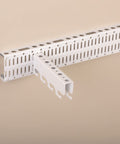 0162 TAP-MOUNT® Compact Wrench Holder