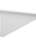 0169 TAP-MOUNT® Shelf Bracket
