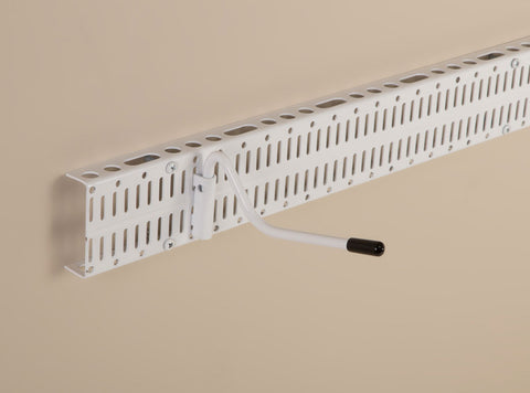 0171 TAP-MOUNT® Single Hook Hanger