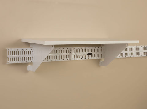 0171 TAP-MOUNT® Single Hook Hanger
