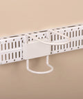 0173 TAP-MOUNT® Power Tool Holder