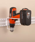 0173 TAP-MOUNT® Power Tool Holder