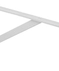 208 Ultimate Folding L-Bracket™